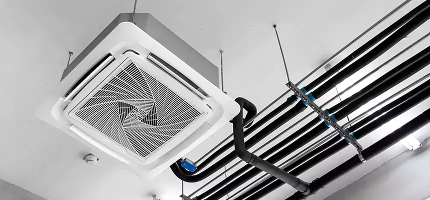 Our Air Duct Deep Cleaning Services in Land O' Lakes, FL