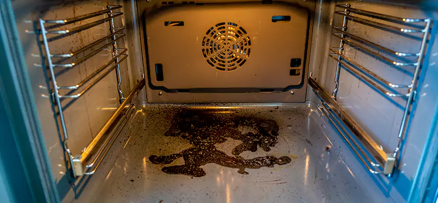 Our Air Duct Overhaul & Upgrades Services in Land O' Lakes, FL