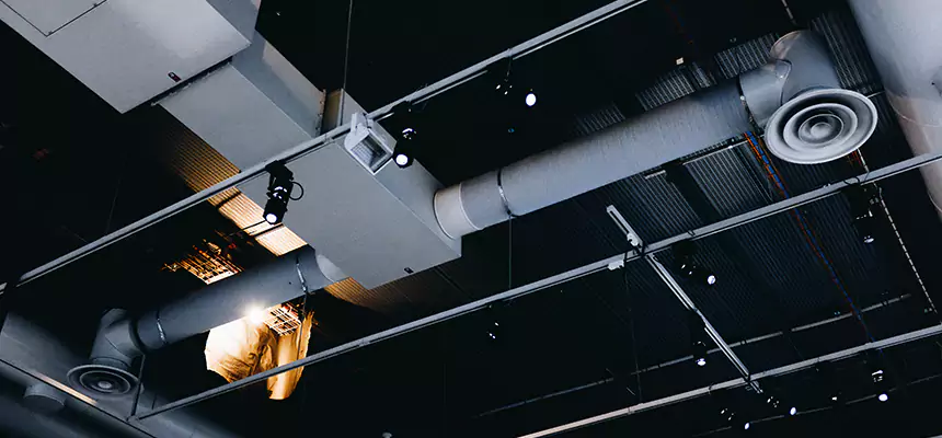 Our Air Duct Replacement Services in Land O' Lakes, FL