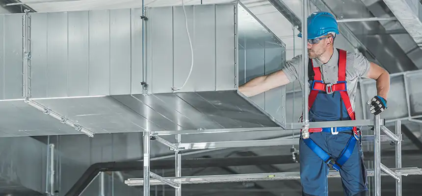 Our Dryer Fire Safety Service Services in Land O' Lakes, FL