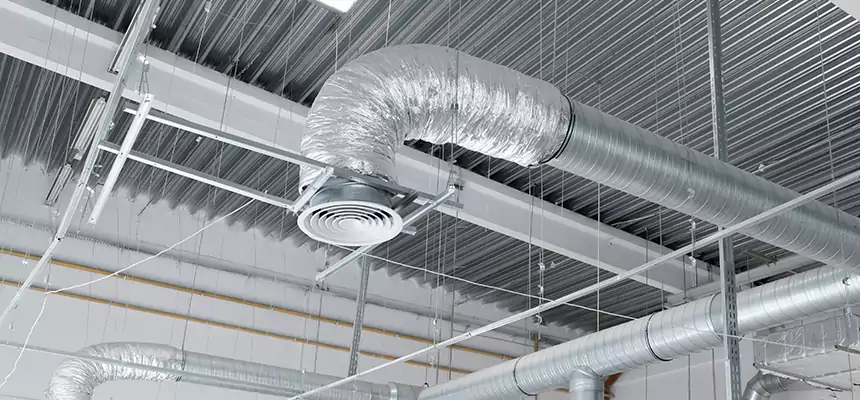 Our Dryer Vent Hose Replacement Services in Land O' Lakes, FL