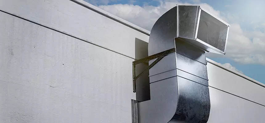 Reliable Hospital Grade Air Quality Treatment in Land O' Lakes