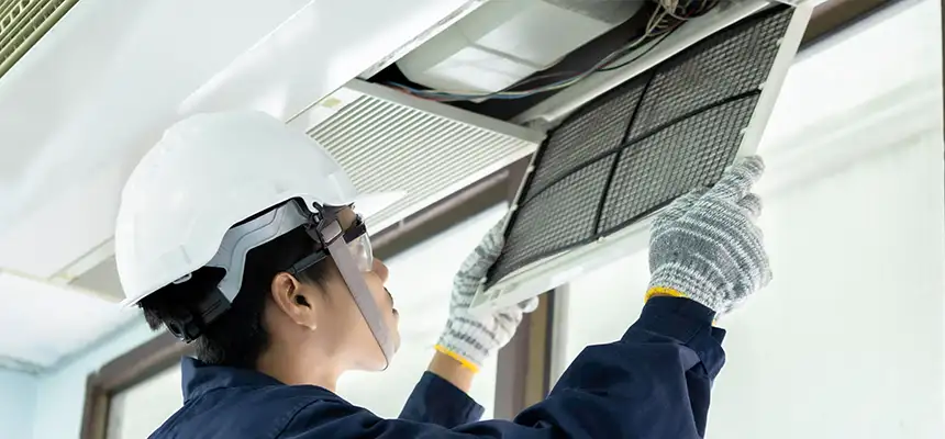 Our Lint Trap Cleaning Service Services in Land O' Lakes, FL