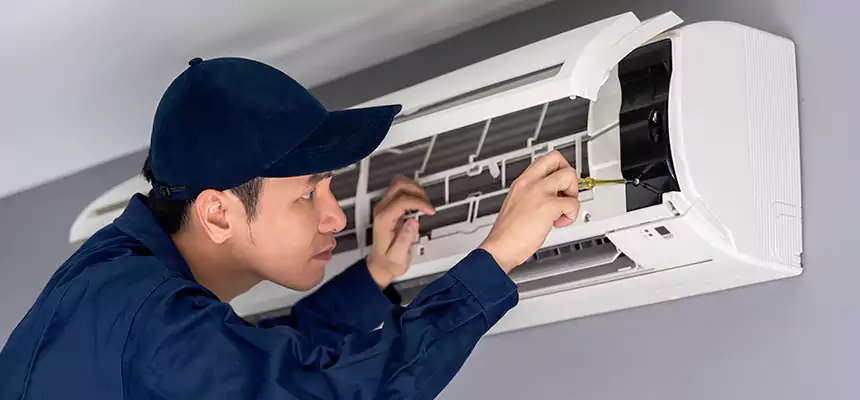 Fast HVAC Repair & Smart Installation Upgrades in Land O' Lakes, FL