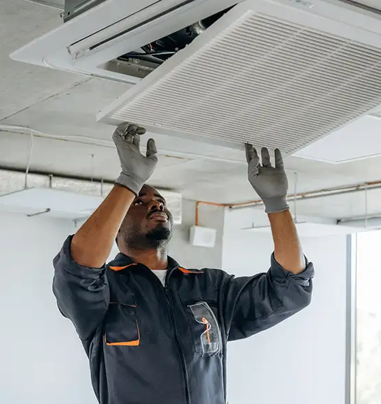 About Certified Air Duct Specialists in Land O' Lakes, FL