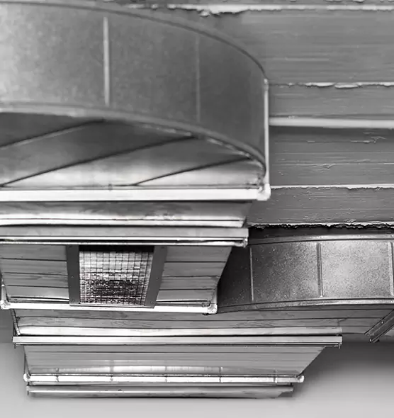 Expert Dryer Vent Replacement in Land O' Lakes, FL