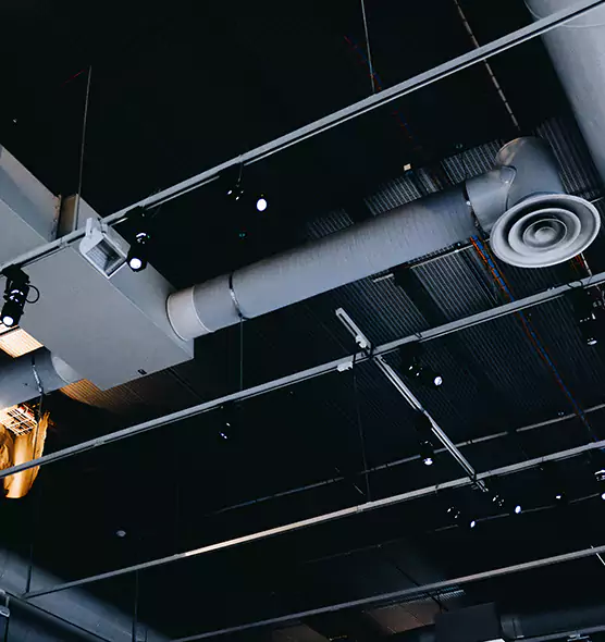 Professional Duct Cleaning For LEED Homes in Land O' Lakes, FL