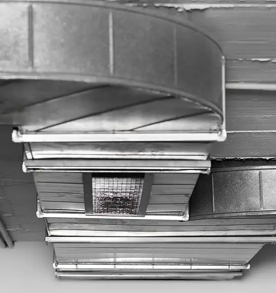 Expert Duct System Performance Boost Services in Land O' Lakes, FL
