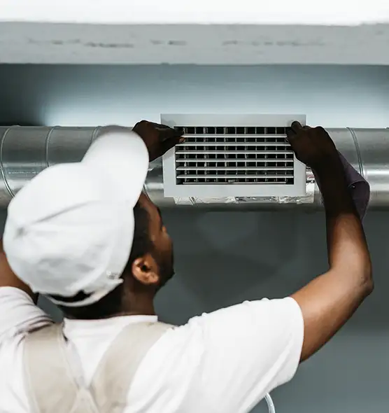 About Emergency Dryer Vent Repair in Land O' Lakes, FL