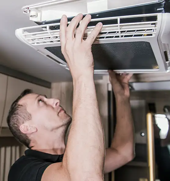  Professional Licensed And Insured Cleaners in Land O' Lakes, FL