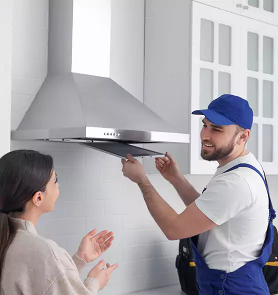 Trusted Multi-family Home Duct Cleaning in Land O' Lakes, FL