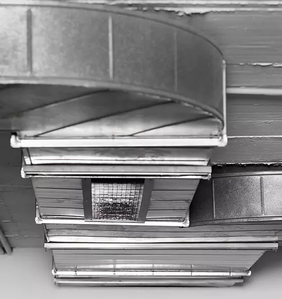 About Whole Home Vent Cleaning in Land O' Lakes, FL