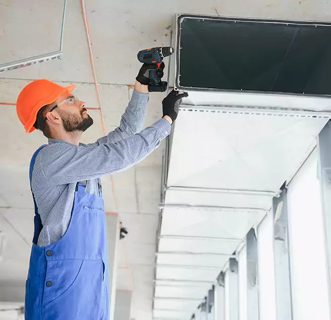 Why Homeowners & Businesses Trust Us in Land O' Lakes, FL?