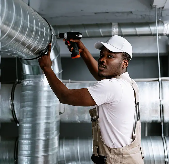 Why Homeowners & Businesses Trust Us Land O' Lakes, FL