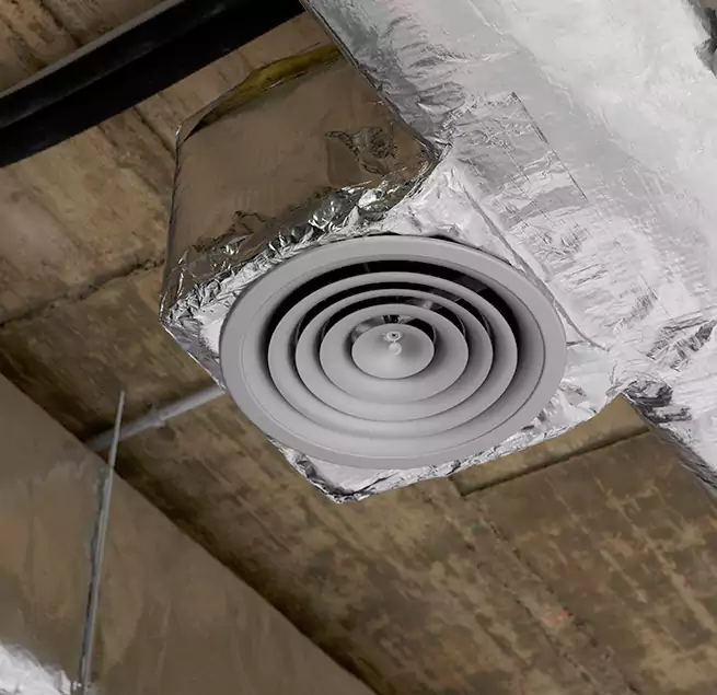 Why Homeowners & Businesses Trust Us in Land O' Lakes, FL?