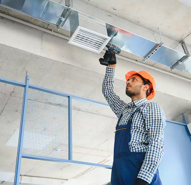 Why Homeowners & Businesses Trust Us in Land O' Lakes, FL?