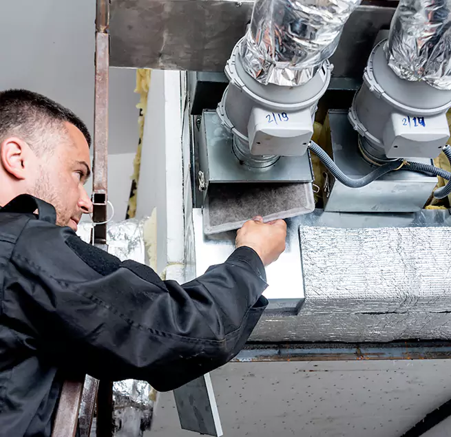 Why Homeowners & Businesses Trust Us in Land O' Lakes, FL?