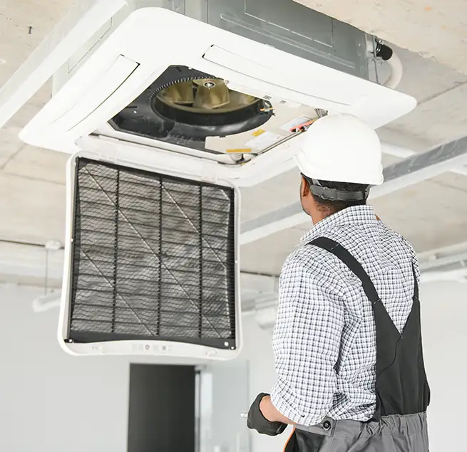 Why Homeowners & Businesses Trust Us in Land O' Lakes, FL?