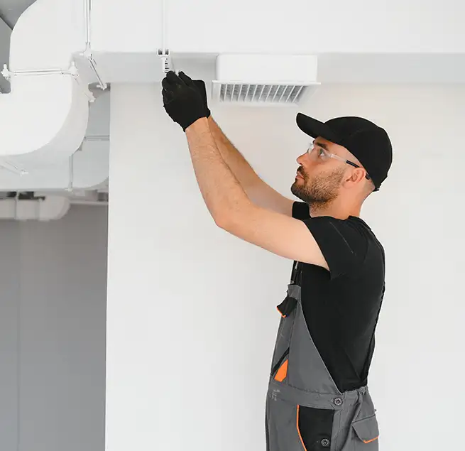 Why Homeowners & Businesses Trust Us in Land O' Lakes, FL?