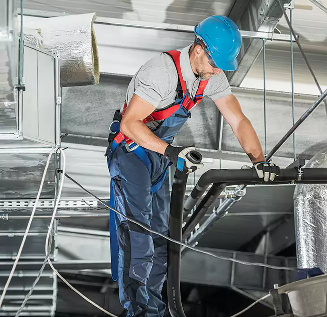 Why Homeowners & Businesses Trust Us in Land O' Lakes, FL?