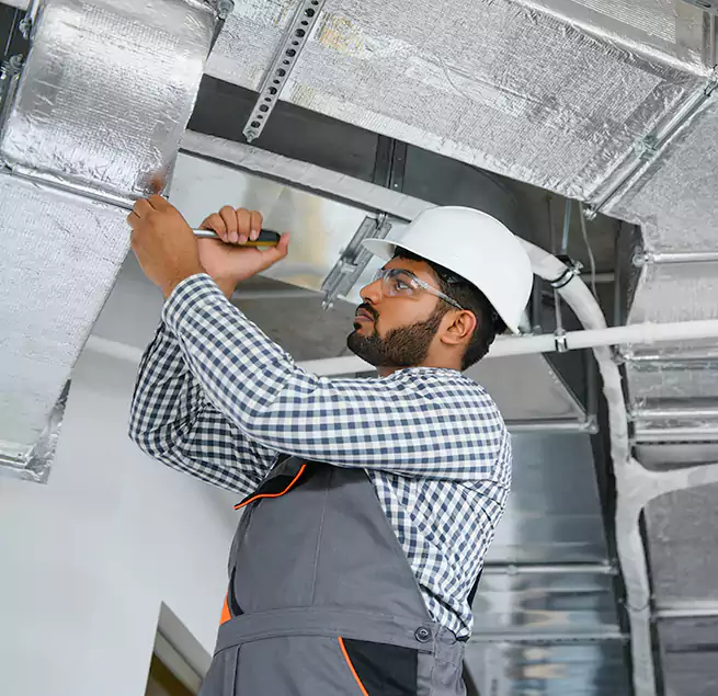 Why Homeowners & Businesses Trust Us Land O' Lakes, FL