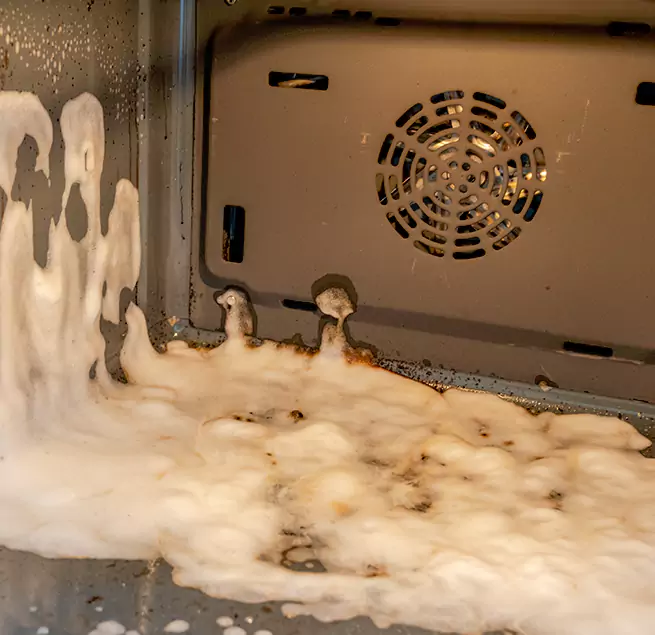 Why Homeowners & Businesses Trust Us in Land O' Lakes, FL?