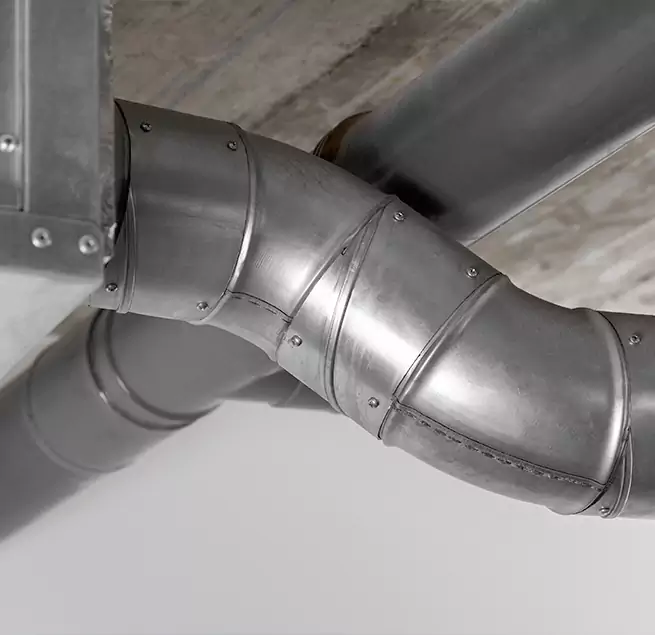 Why Homeowners & Businesses Trust Us in Land O' Lakes, FL?