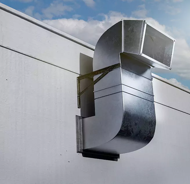 Why Homeowners & Businesses Trust Us in Land O' Lakes, FL?