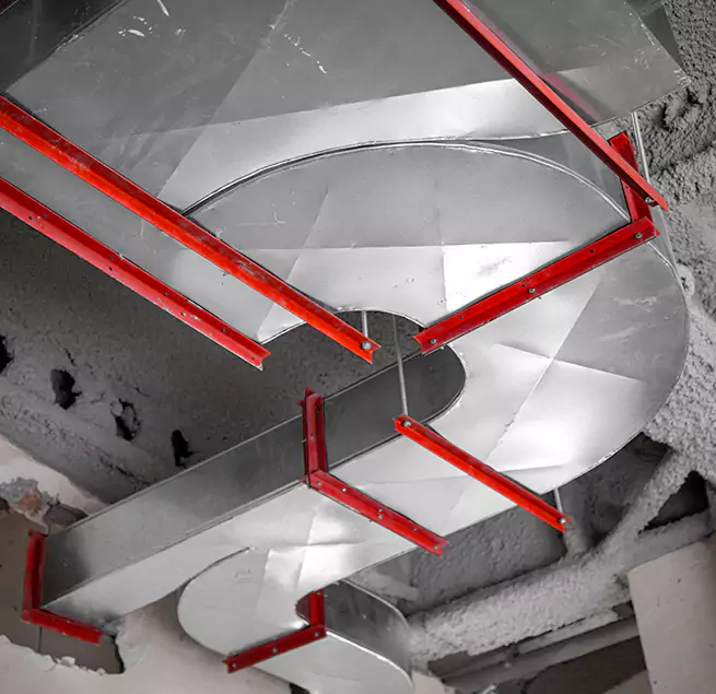 Why Homeowners & Businesses Trust Us in Land O' Lakes, FL?