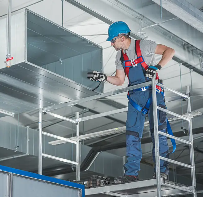 Why Homeowners & Businesses Trust Us in Land O' Lakes, FL?