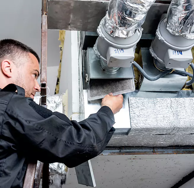 Why Homeowners & Businesses Trust Us in Land O' Lakes, FL