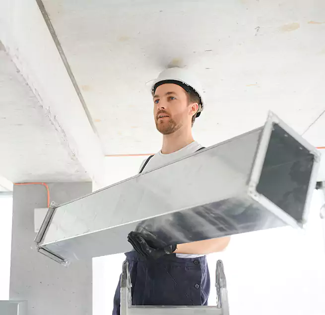 Why Homeowners & Businesses Trust Us in Land O' Lakes, FL