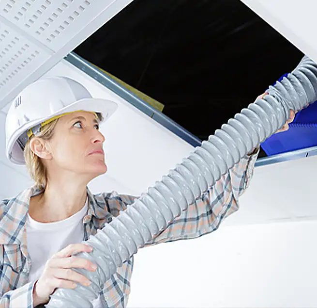 Why Homeowners & Businesses Trust Us Land O' Lakes, FL