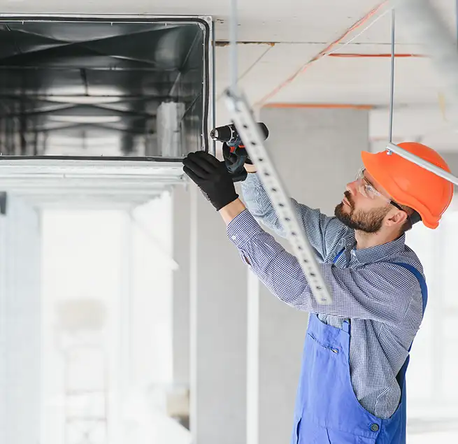 Why Homeowners & Businesses Trust Us in Land O' Lakes, FL?