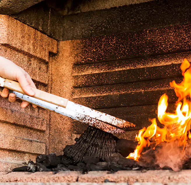 Why Homeowners & Businesses Trust Us in Land O' Lakes, FL?