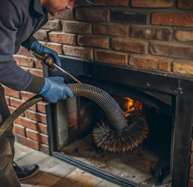 Why Homeowners & Businesses Trust Us in Land O' Lakes, FL?