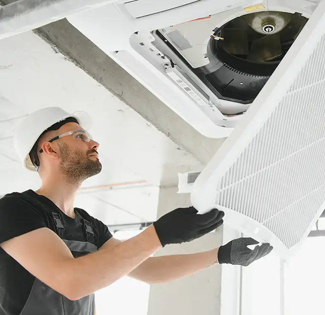 Why Homeowners & Businesses Trust Us in Land O' Lakes, FL?