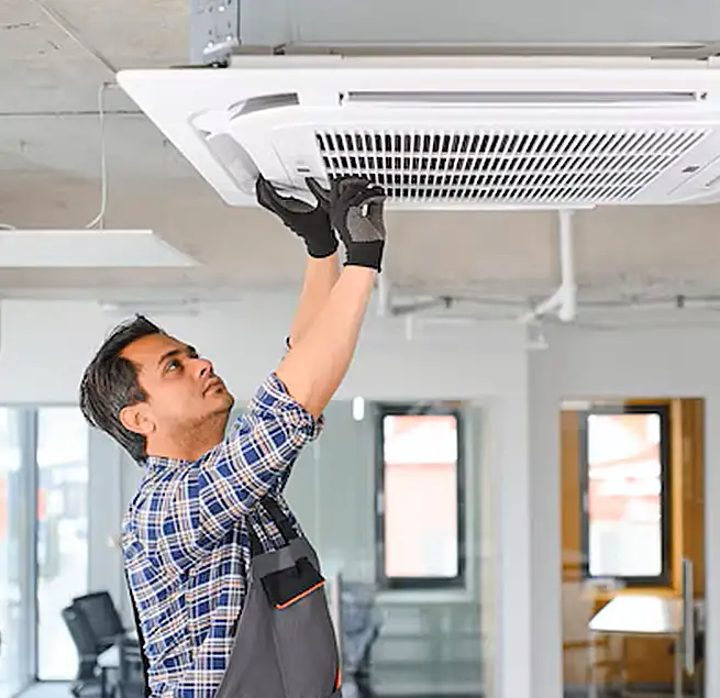 Why Homeowners & Businesses Trust Us in Land O' Lakes, FL?