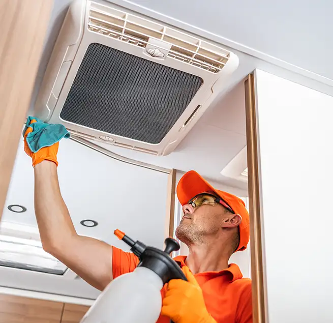 Why Homeowners & Businesses Trust Us in Land O' Lakes, FL?