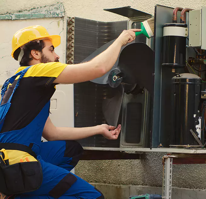 Why Homeowners Businesses Trust Us in Land O' Lakes, FL?