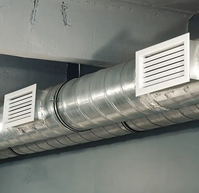 Why Homeowners Businesses Trust Us in Land O' Lakes, FL