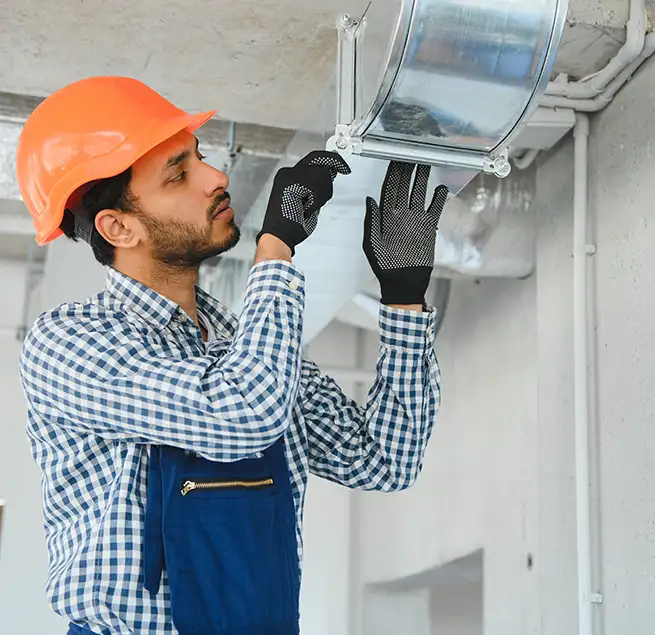 Why Homeowners & Businesses Trust Us in Land O' Lakes, FL?