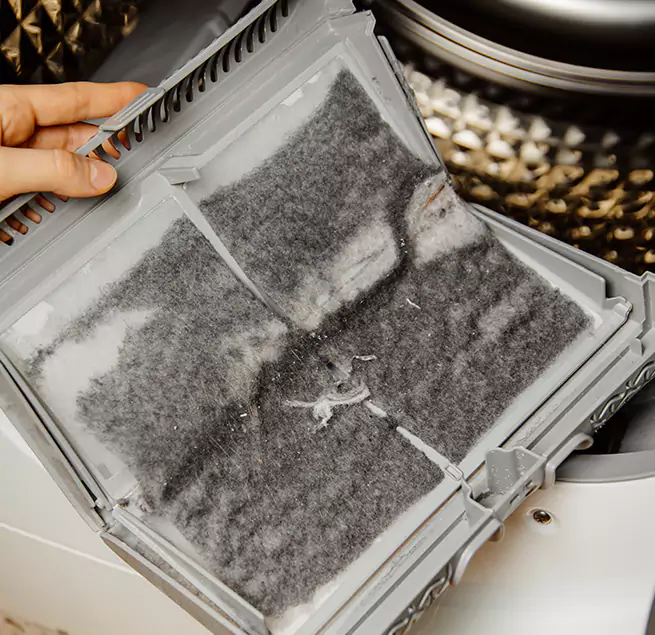 Why Homeowners & Businesses Trust Us Land O' Lakes, FL?