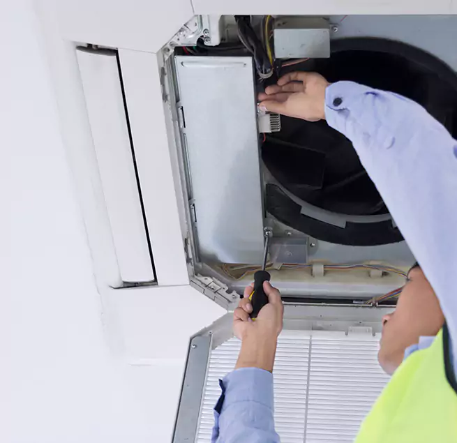 Why Homeowners & Businesses Trust Us in Land O' Lakes, FL?