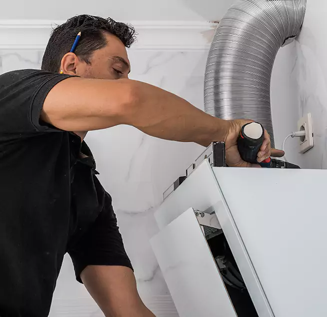 Why Homeowners & Businesses Trust Us Land O' Lakes, FL?