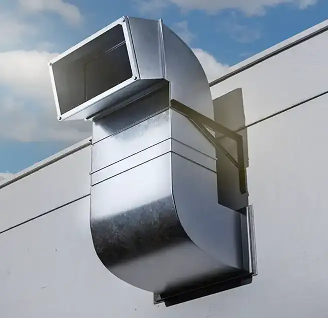 Why Homeowners & Businesses Trust Us Land O' Lakes, FL