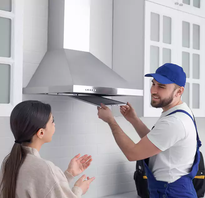 Why Homeowners & Businesses Trust Us in Land O' Lakes, FL?