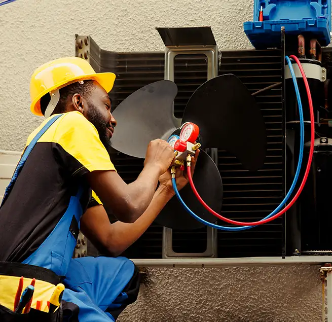 Why Homeowners & Businesses Trust Us in Land O' Lakes, FL?