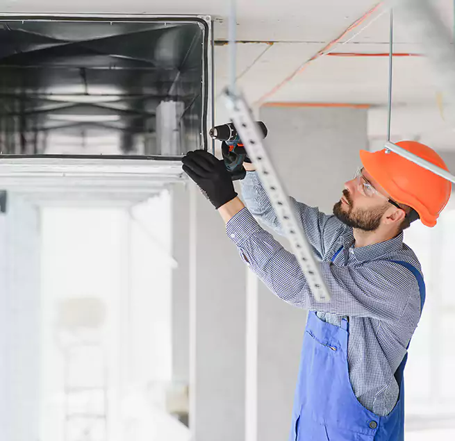 Why Homeowners & Businesses Trust Us in Land O' Lakes, FL?