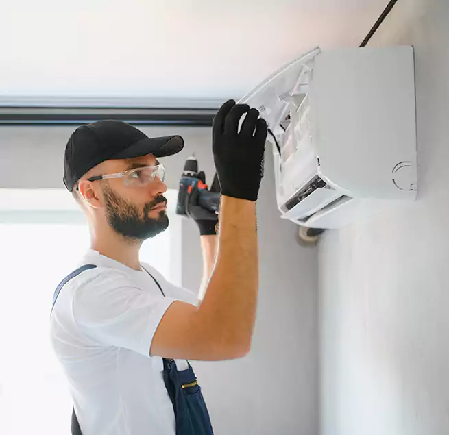 Why Homeowners & Businesses Trust Us in Land O' Lakes, FL